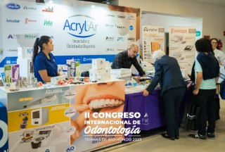II Congreso Odontologia-501.jpg